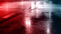 Thumb12