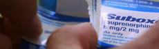 Thumb23y