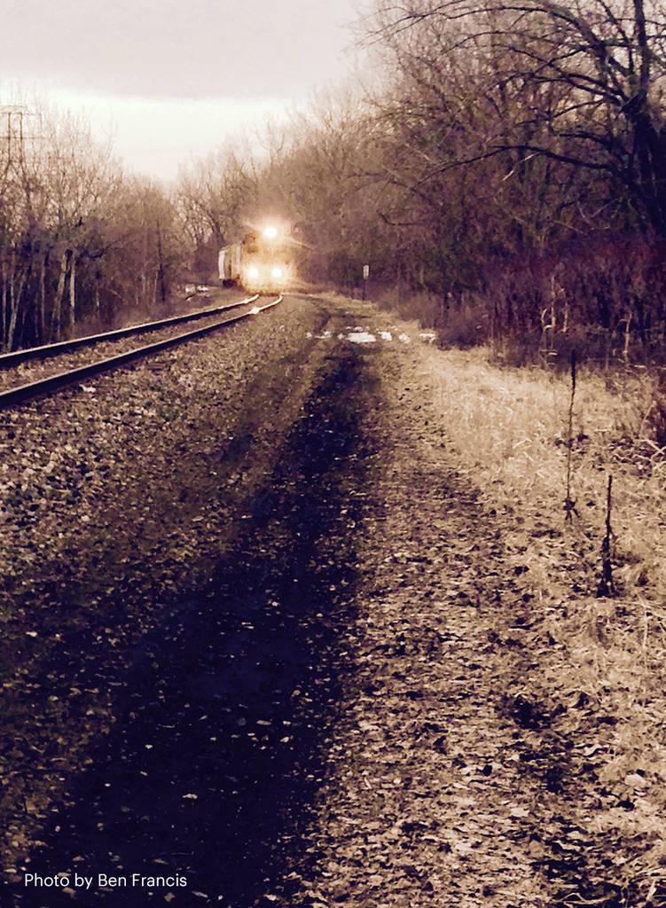 Traincoming2