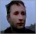Kevin Dougherty