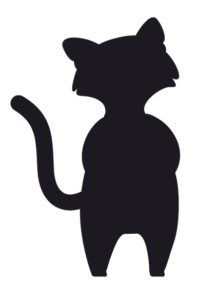 Pet image