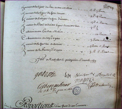 Construction record (2)