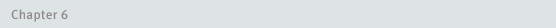 Chapter 1