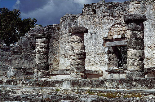 Tulum