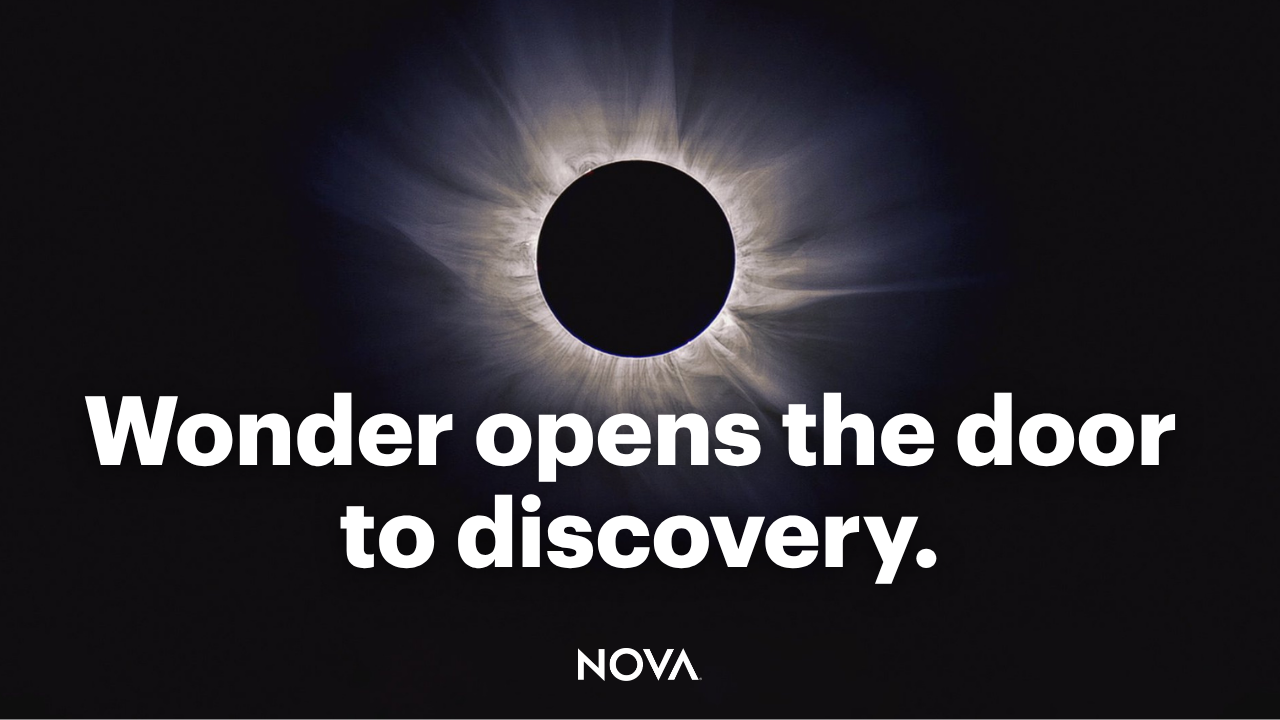 Solar Eclipse