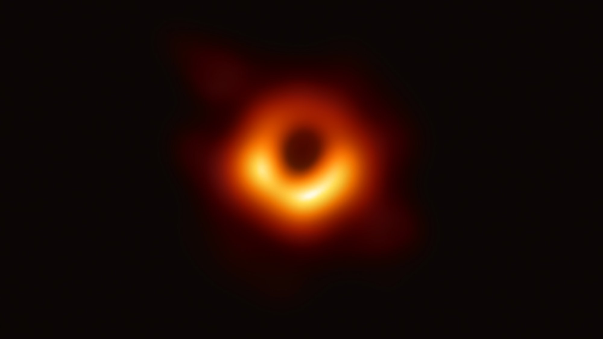 NOVA s Top 5 Science Stories Of 2020 NOVA PBS