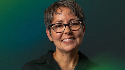 Nature | Articles, Videos, & Interactives | NOVA | PBS