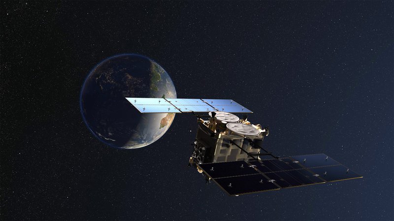 Hayabusa2_Hero.width-800.jpg