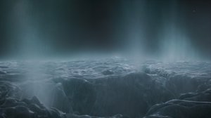 Solar System | NOVA | PBS