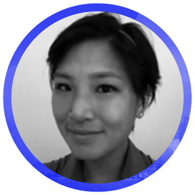 The naked mole-rat is impervious to certain kinds of pain. It’s not