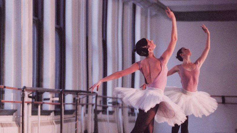 Dying To Be Thin Nova Pbs