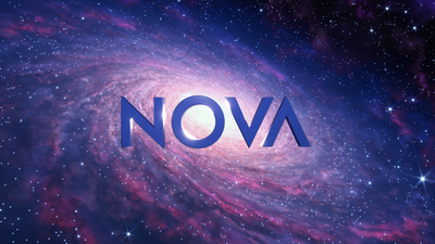 A Critical Moment for Public Media | NOVA | PBS