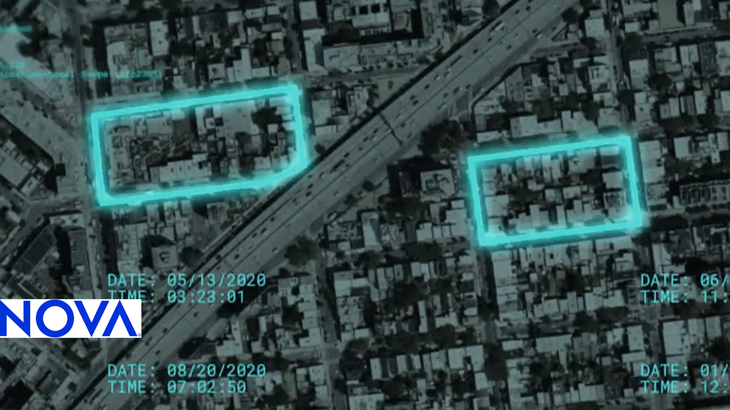 NOVA Education | NOVA | PBS