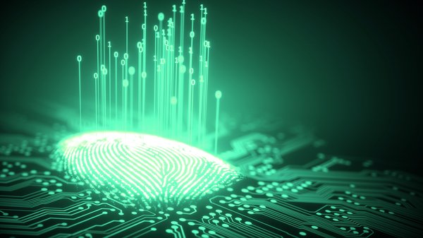 How to Protect Your Data Online | NOVA | PBS