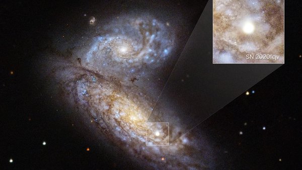 Supernova_hero.width-600.jpg