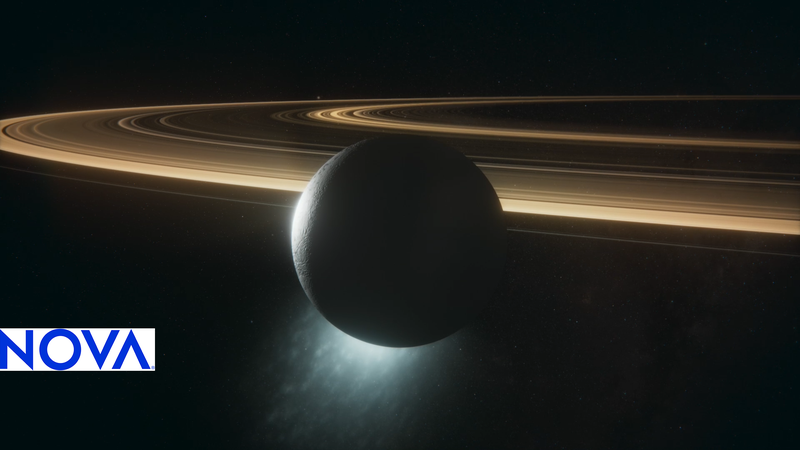 NOVA Education | NOVA | PBS