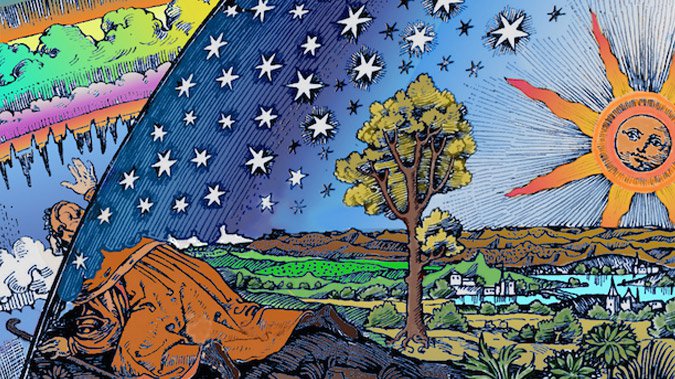 Gravitational Waves From Bubble Universe Collisions Nova - 