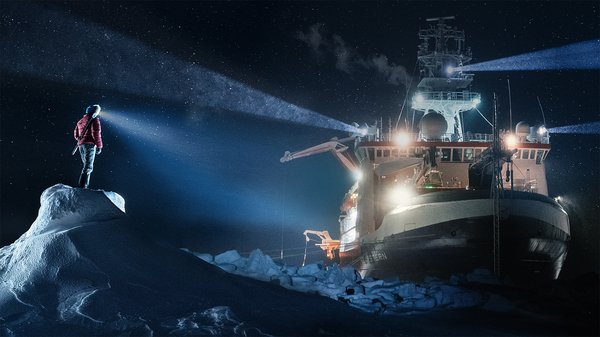 arctic-drift-img.width-600.jpg