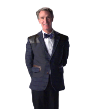 BillNye-Small-sciencestill_v2.0