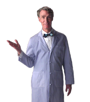 BillNye-Small-secretstill_v2.0