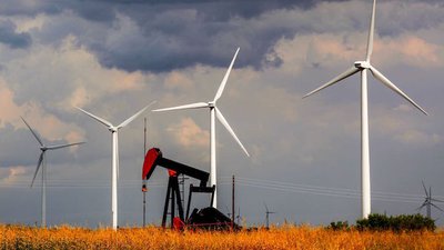Can We Cool the Planet? | NOVA | PBS