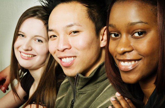 white-oriental-black