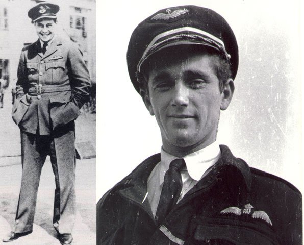 Escaping A Nazi Prison Camp Nova Pbs