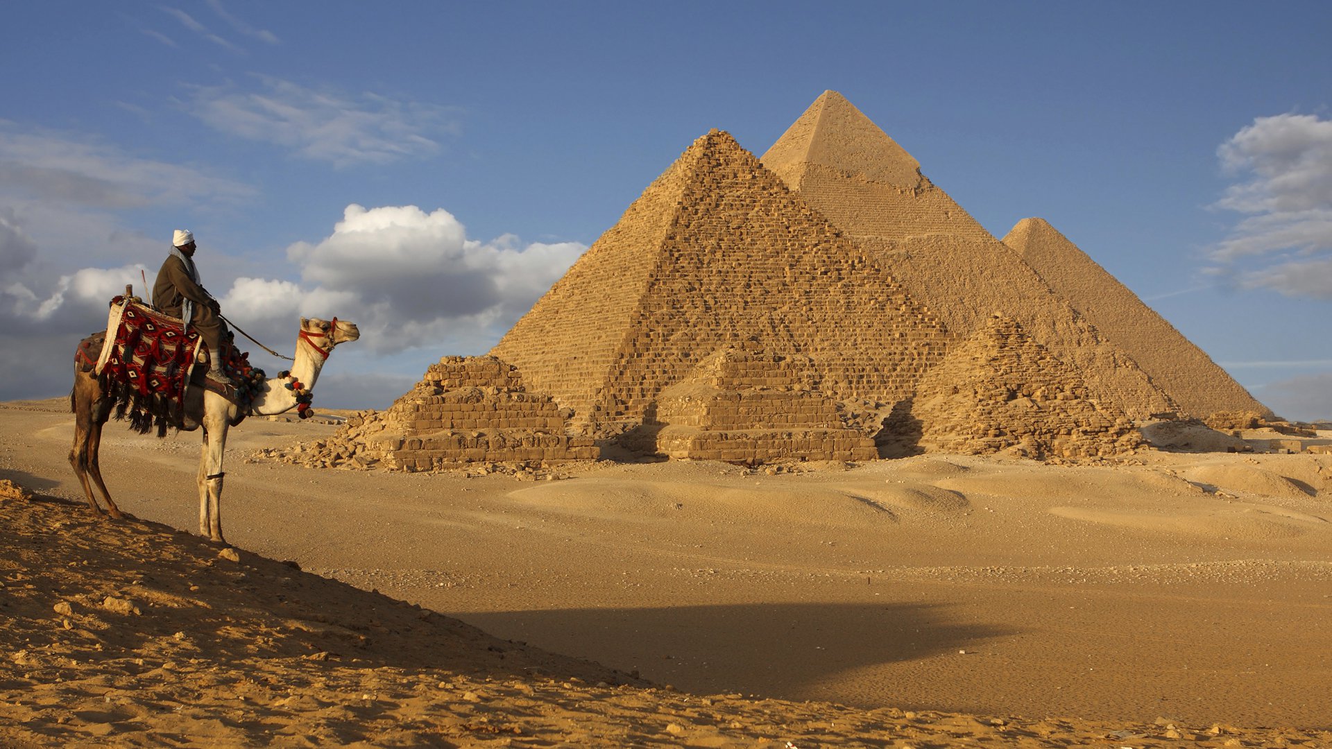 Ancient Egypt Pyramids Ancient Egypt Pyramids