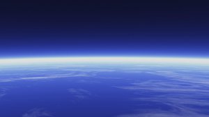 The History of Earth in Five Epic Chapters | NOVA | PBS