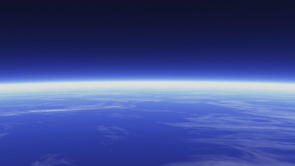 その他 Nova: Finding Life Beyond Earth [Blu-ray] Nova: Finding Life Beyond Earth Blu-ray PBS Astrobiology - NEW