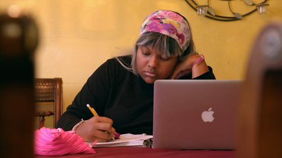 Addiction Nova Pbs