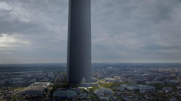 Can We Cool the Planet? | NOVA | PBS