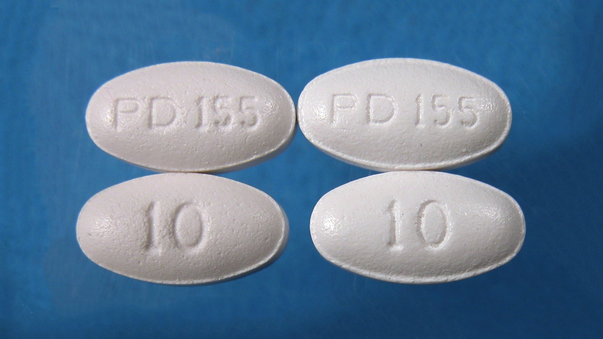 Buy Xanax On Craigslist