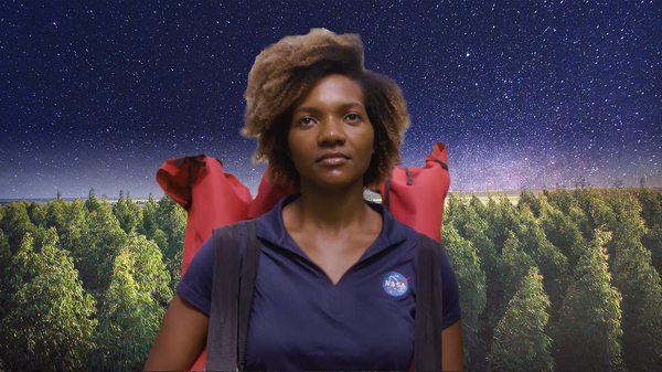 Can We Cool the Planet? | NOVA | PBS