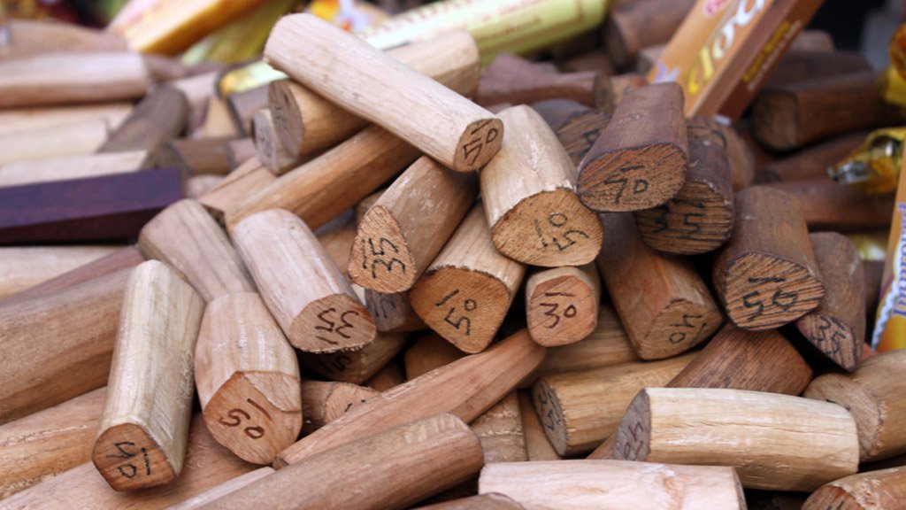 When Your Skin Smells Sandalwood Oil It Heals Itself NOVA PBS