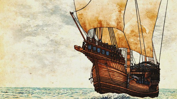 【馬革!】NOWARTT×SHIPS！ ship-changed-world-img_sTkaOwM