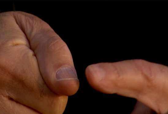 Hunting Solar Neutrinos | NOVA | PBS