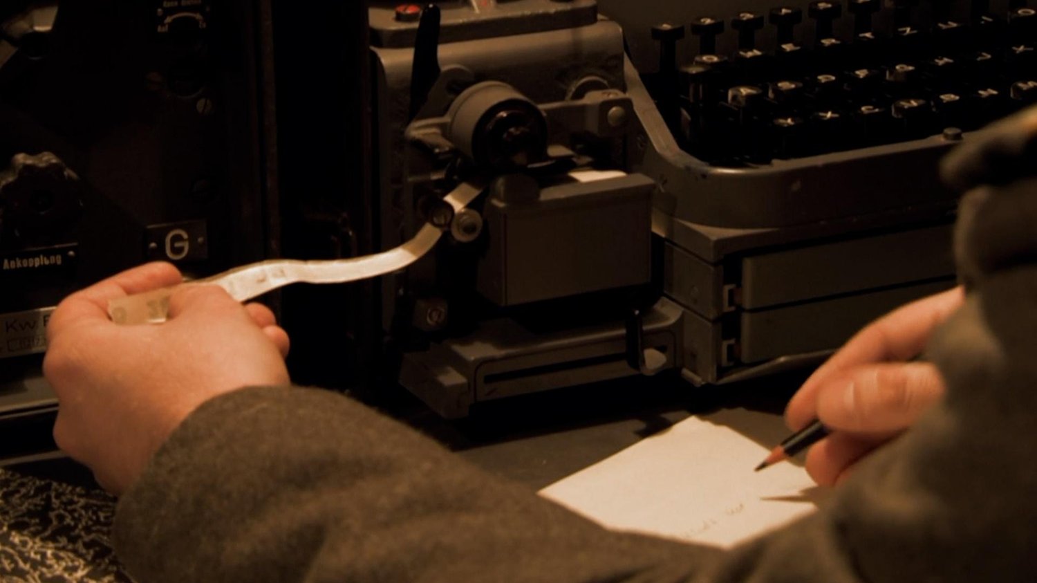 How the NFT Was Invented | NOVA | PBS