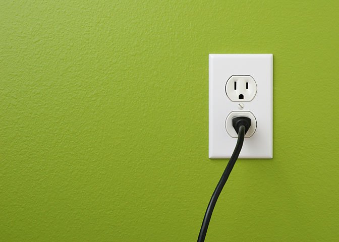 Toward a Smart Electric Grid | NOVA | PBS