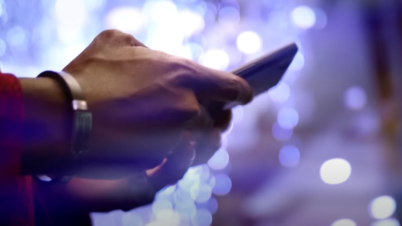 What Does 5G Really Mean?