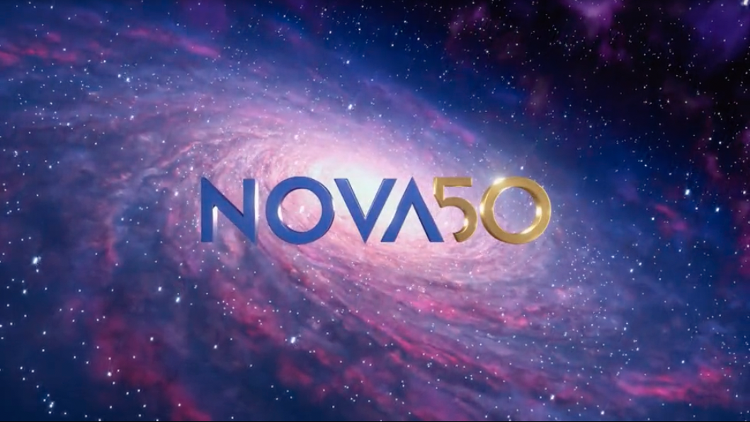 New NOVA Resource Collection For Teachers NOVA PBS