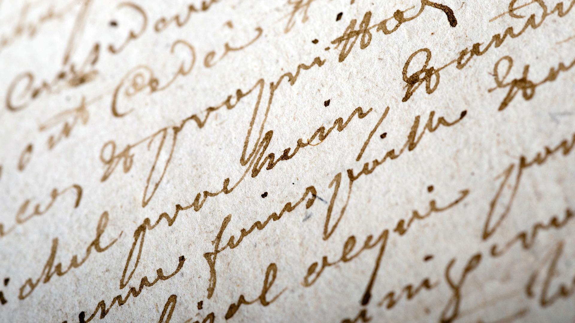 Scripting The Truth Nova Pbs