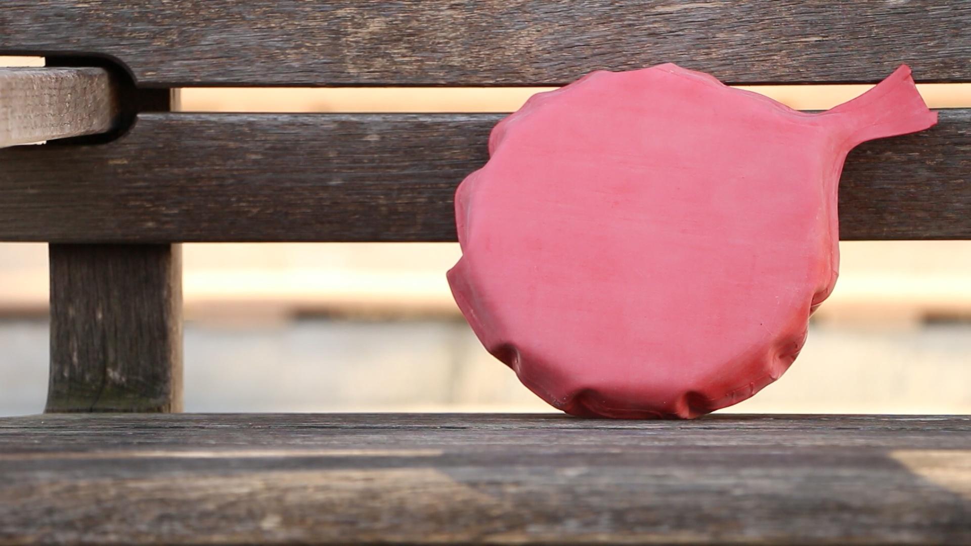 Why Fart Sounds Are Funny NOVA PBS