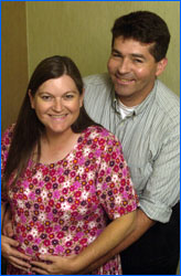 The Richards