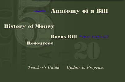 bottom of page for navigation