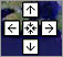 Map the Flood