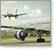 Accident-Proof Runways