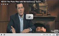 Stephen Colbert