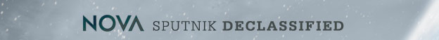 Sputnik Declassified