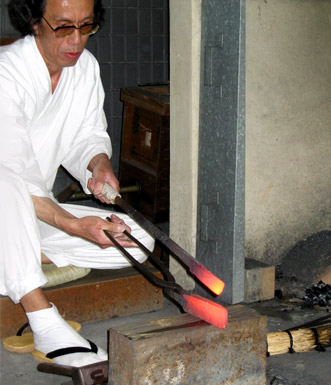 Sadatoshi